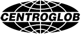 centroglob