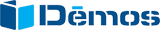 demos
