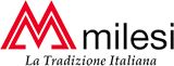 milesi